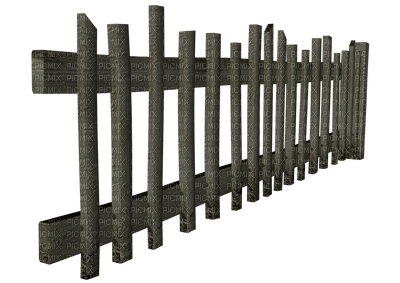 fence bp - Free PNG