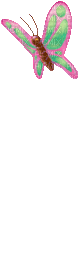 anelag - Nemokamas animacinis gif