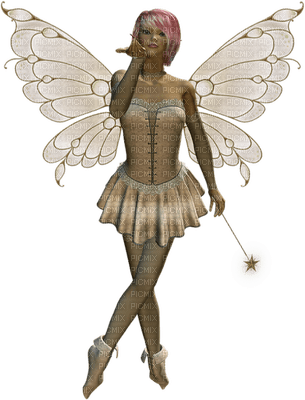 Kaz_Creations Poser Dolls Fairy Fairies - ingyenes png