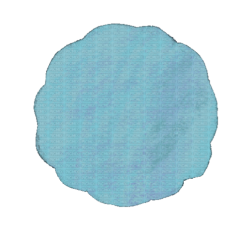 Color Circle - GIF animado grátis