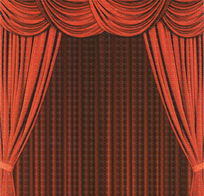 curtains - GIF animé gratuit