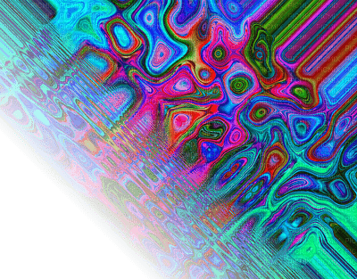 effect effet effekt background fond abstract colored colorful bunt overlay filter tube coloré abstrait abstrakt - zdarma png