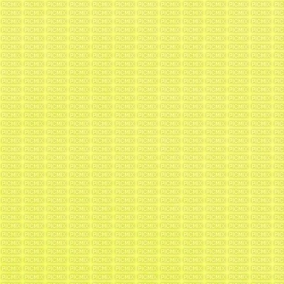 Background Yellow - Bogusia - фрее пнг