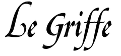 Le griffe.texte.Victoriabea - ilmainen png
