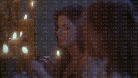 Sandra Bullock - Δωρεάν κινούμενο GIF