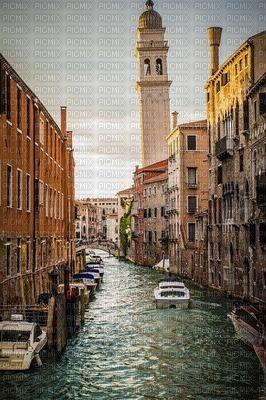 Venetsia - δωρεάν png