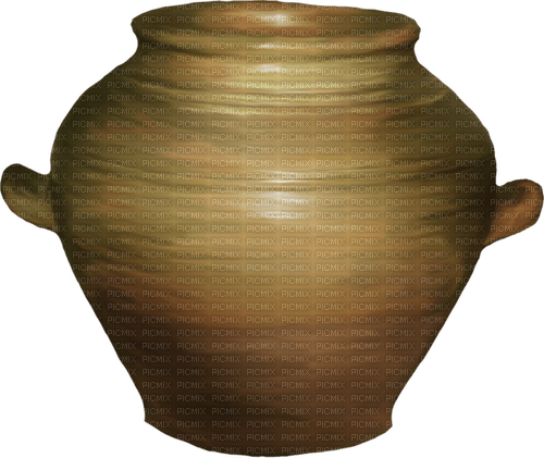vase - Free PNG