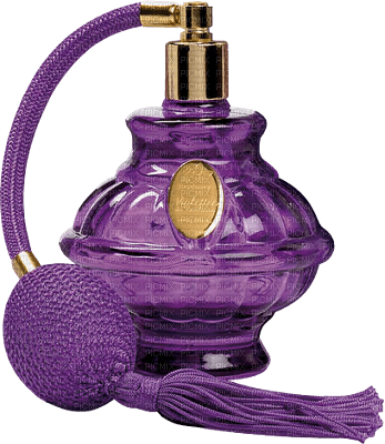 patymirabelle parfum - ücretsiz png