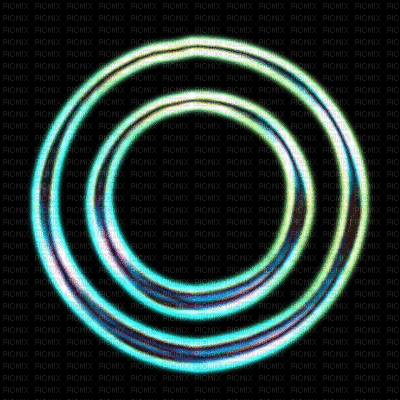 circle background (created with lunapic) - Nemokamas animacinis gif