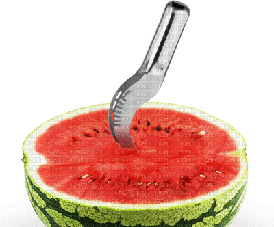 watermelon - 無料png