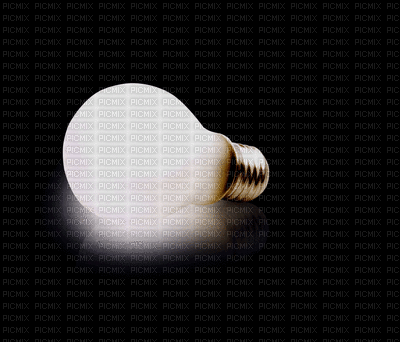 Lámpara ...luz - GIF animasi gratis
