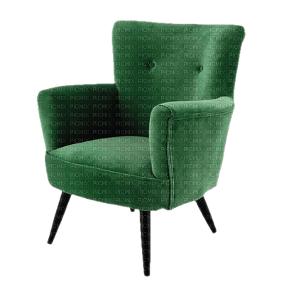 mobilier - zdarma png