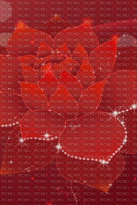 цветок розы - Darmowy animowany GIF