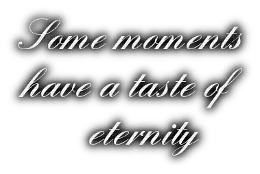 Text beautiful and short quotes of life - darmowe png