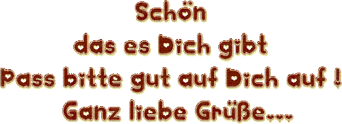 schön - Бесплатни анимирани ГИФ