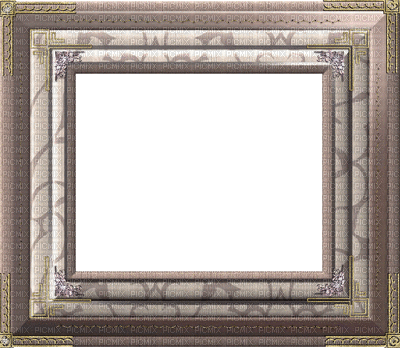frame mauve bp - Gratis geanimeerde GIF