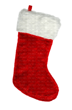 Christmas - png gratis
