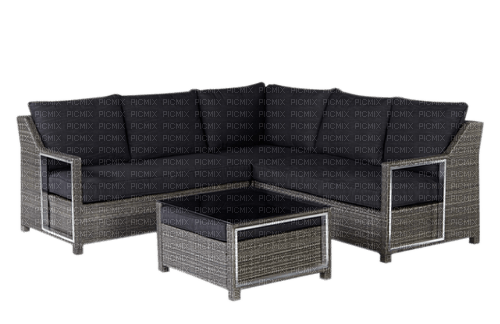 gala furniture - zadarmo png