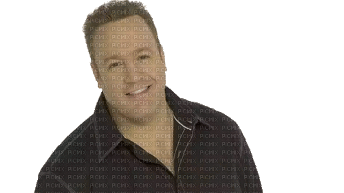 Kevin James - Безплатен анимиран GIF