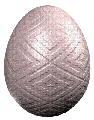 Kaz_Creations Deco Easter Egg Colours - δωρεάν png