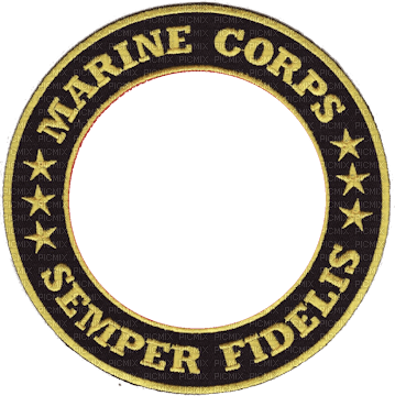 Marine Seal 3 PNG REDO - kostenlos png