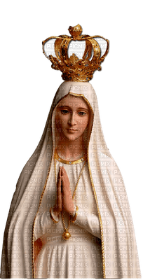 BLESSED MOTHER - ilmainen png