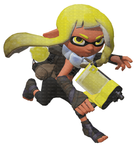 new agent 3 render - Free PNG