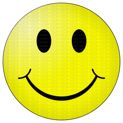smiley - δωρεάν png