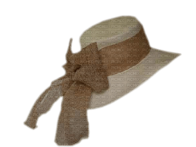 sombrero - δωρεάν png
