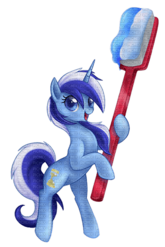 ✶ Minuette {by Merishy} ✶ - δωρεάν png