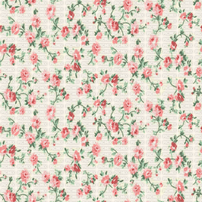 flower background - δωρεάν png