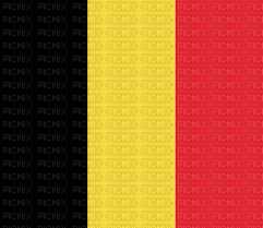 patymirabelle drapeau belge - Free PNG