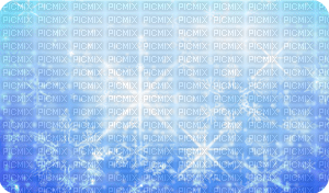 flocons - 免费PNG