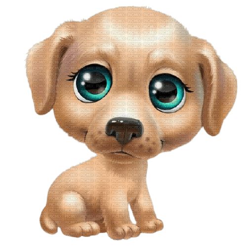 Zizi_Diamond Dog - kostenlos png