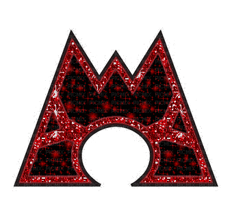 team magma logo - Δωρεάν κινούμενο GIF