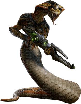 Kaz_Creations Snakes Snake Viper - gratis png