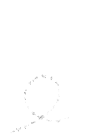 coeur - Бесплатный анимированный гифка