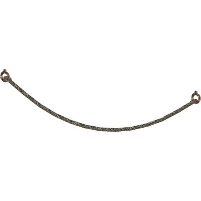 rope anastasia - Free PNG