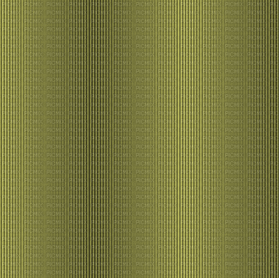 Background Green - Bogusia - 無料のアニメーション GIF