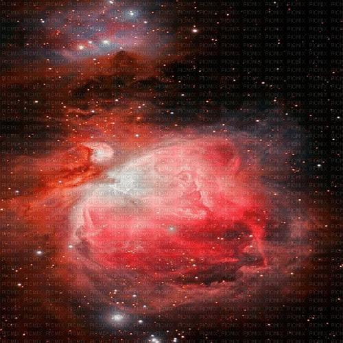 space background by nataliplus - png gratis