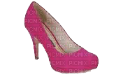 shoes katrin - 無料png
