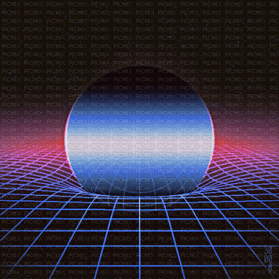 Esfera - Gratis geanimeerde GIF