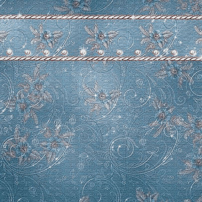 soave background animated texture  brown blue - Free animated GIF