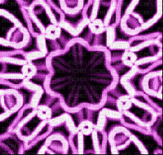 fo violet purple stamps stamp fond background encre tube gif deco glitter animation anime - Animovaný GIF zadarmo