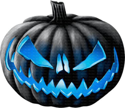 halloween pumpkin by nataliplus - besplatni png