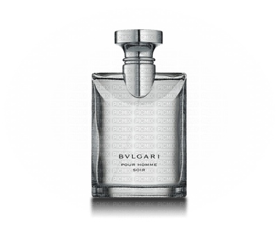 Kaz_Creations Deco Perfume Aftershave - png grátis
