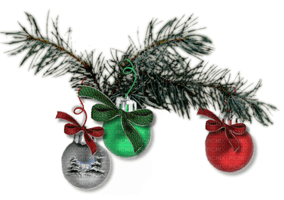 holidays - 免费PNG
