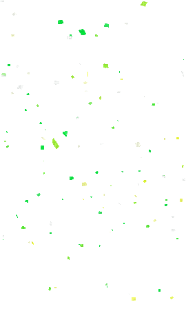 sparkly - Бесплатный анимированный гифка