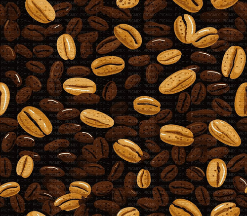 Background coffee. Leila - 無料png