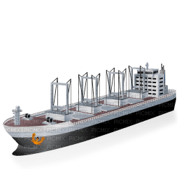 ship - 免费PNG